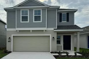 264 Hayley St, Winter Haven, FL 33884 - Photo 1