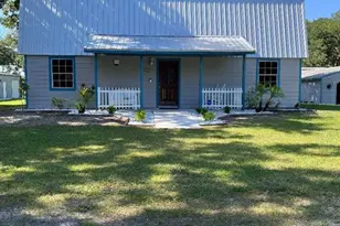 4730 Oren Brown Rd, Kissimmee, FL 34746 - Photo 1