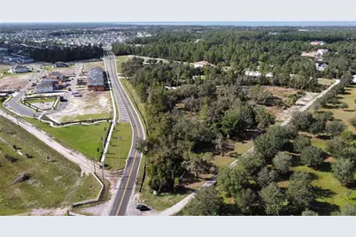 2500 Zuni Road, Saint Cloud, FL 34771 - Photo 1