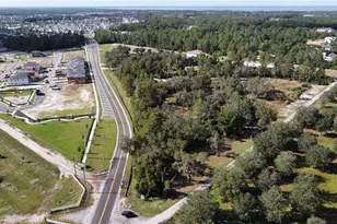 2500 Zuni Rd, Saint Cloud, FL 34771 - Photo 1