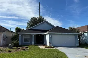 245 Hollingshead Loop, Davenport, FL 33896 - Photo 1