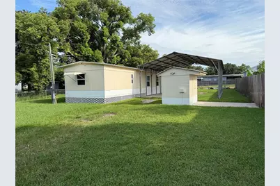 255 Trailer Lane, Kissimmee, FL 34741 - Photo 1
