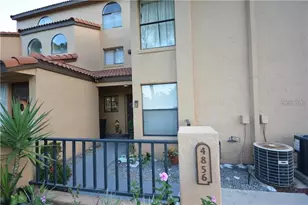 4856 Marks Terrace, Orlando, FL 32811 - Photo 1