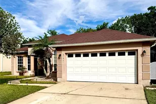 2141 The Oaks Blvd, Kissimmee, FL 34746 - Photo 1