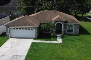 723 Bobolink Ct, Kissimmee, FL 34759 - Photo 1