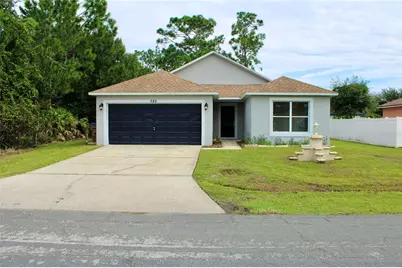 320 Marquee Drive, Kissimmee, FL 34758 - Photo 1