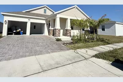 2410 Relaxing Lane, Kissimmee, FL 34744 - Photo 1