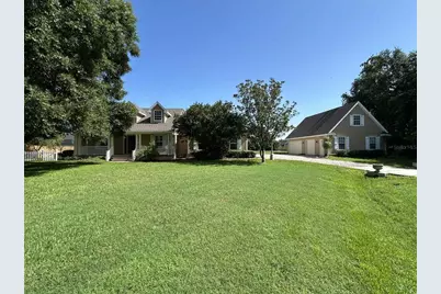 1902 Englewood Court, Saint Cloud, FL 34772 - Photo 1