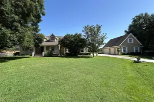 1902 Englewood Ct, Saint Cloud, FL 34772 - Photo 1
