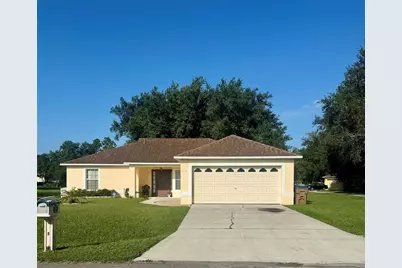 610 Cotulla Drive, Kissimmee, FL 34758 - Photo 1