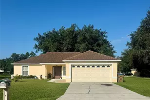 610 Cotulla Dr, Kissimmee, FL 34758 - Photo 1