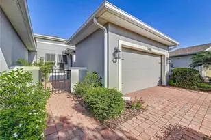 3485 Fallbrook Dr, Kissimmee, FL 34759 - Photo 1