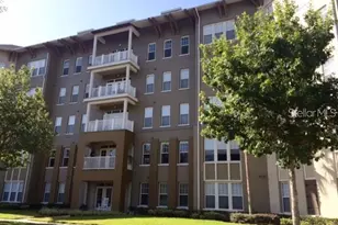 1200 Ironsmith Dr, Celebration, FL 34747 - Photo 1