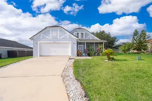 3647 Minute Maid Ramp Rd 1, Davenport, FL 33837 - Photo 1