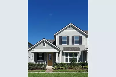 2505 Fassona Dr, Kissimmee, FL 34741 - Photo 1