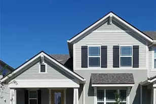 2505 Fassona Dr, Kissimmee, FL 34741 - Photo 1