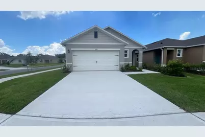 1696 Badger Creek Road, Kissimmee, FL 34744 - Photo 1