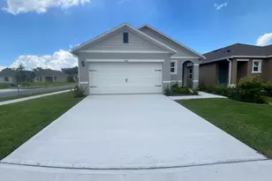 1696 Badger Crk Rd, Kissimmee, FL 34744 - Photo 1