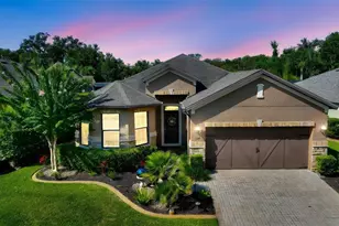 145 Del Sol Ave, Davenport, FL 33837 - Photo 1