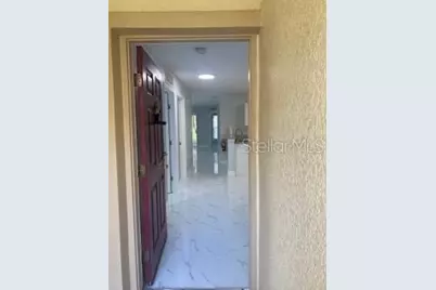 2868 Club Cortile Circle #A, Kissimmee, FL 34746 - Photo 1