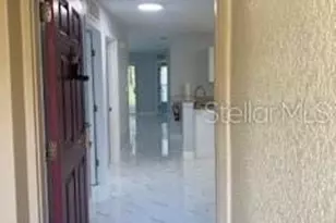 2868 Club Cortile Cir, Kissimmee, FL 34746 - Photo 1