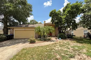 2706 Gretagreen Ct, Orlando, FL 32835 - Photo 1