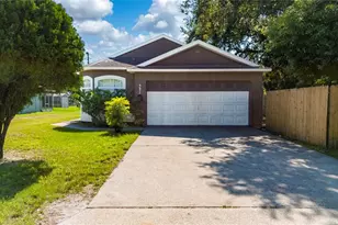 9677 4th Ave, Orlando, FL 32824 - Photo 1