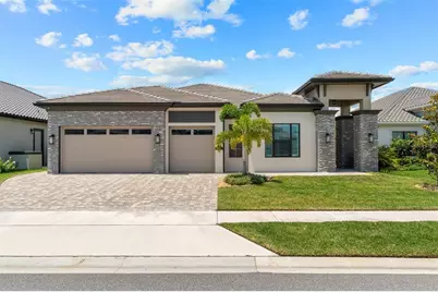 2453 Donavan, Melbourne, FL 32940 - Photo 1