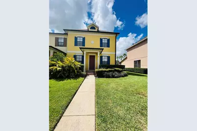 4026 Hunters Park Lane, Orlando, FL 32837 - Photo 1