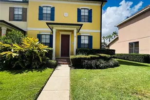 4026 Hunters Park Ln, Orlando, FL 32837 - Photo 1