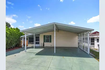 50989 Highway 27 #20, Davenport, FL 33897 - Photo 1