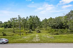 9440 E Irlo Bronson Memorial Hwy, Saint Cloud, FL 34773 - Photo 1