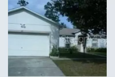 109 Talavera Lane, Kissimmee, FL 34758 - Photo 1