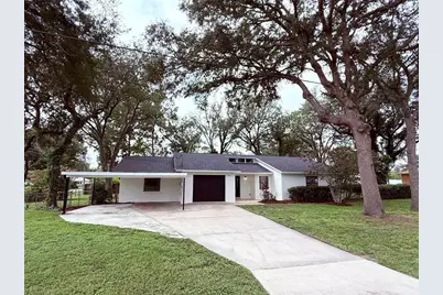 9080 SE 154th Lane, Summerfield, FL 34491 - Photo 1