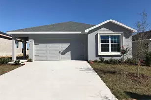 327 Tanager St, Haines City, FL 33844 - Photo 1