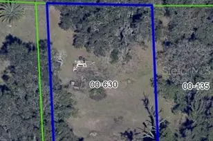 E 10th St, Apopka, FL 32703 - Photo 1