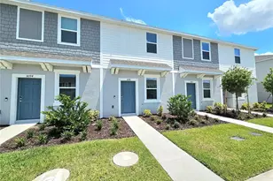 3098 Skyline Loop, Kissimmee, FL 34758 - Photo 1
