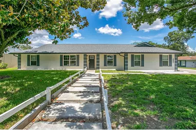 1895 Lake Hill Circle, Orlando, FL 32818 - Photo 1