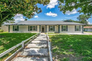 1895 Lake Hill Cir, Orlando, FL 32818 - Photo 1