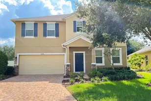 16346 St Augustine St, Clermont, FL 34714 - Photo 1