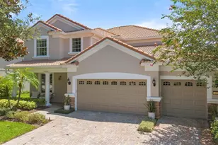 492 Douglas Edward Dr, Ocoee, FL 34761 - Photo 1