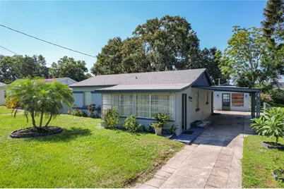 123 Tarawa Street, Lakeland, FL 33805 - Photo 1