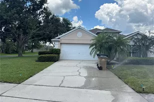 15612 Markham Dr, Clermont, FL 34714 - Photo 1
