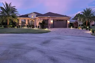 318 Santa Barbara Ln, Kissimmee, FL 34759 - Photo 1