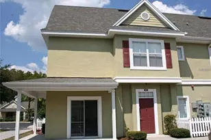 4001 Santa Maria Dr, Kissimmee, FL 34741 - Photo 1