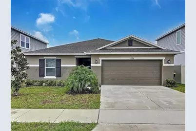 1524 Venice Lane, Davenport, FL 33896 - Photo 1
