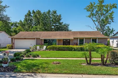 7022 Talbot Drive, Orlando, FL 32819 - Photo 1