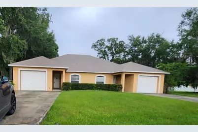 64 Cordona Drive #A, Kissimmee, FL 34758 - Photo 1