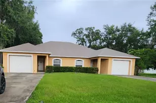 64 Cordona Dr, Kissimmee, FL 34758 - Photo 1