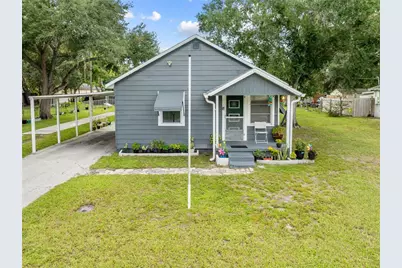 1409 Virginia Avenue, Saint Cloud, FL 34769 - Photo 1